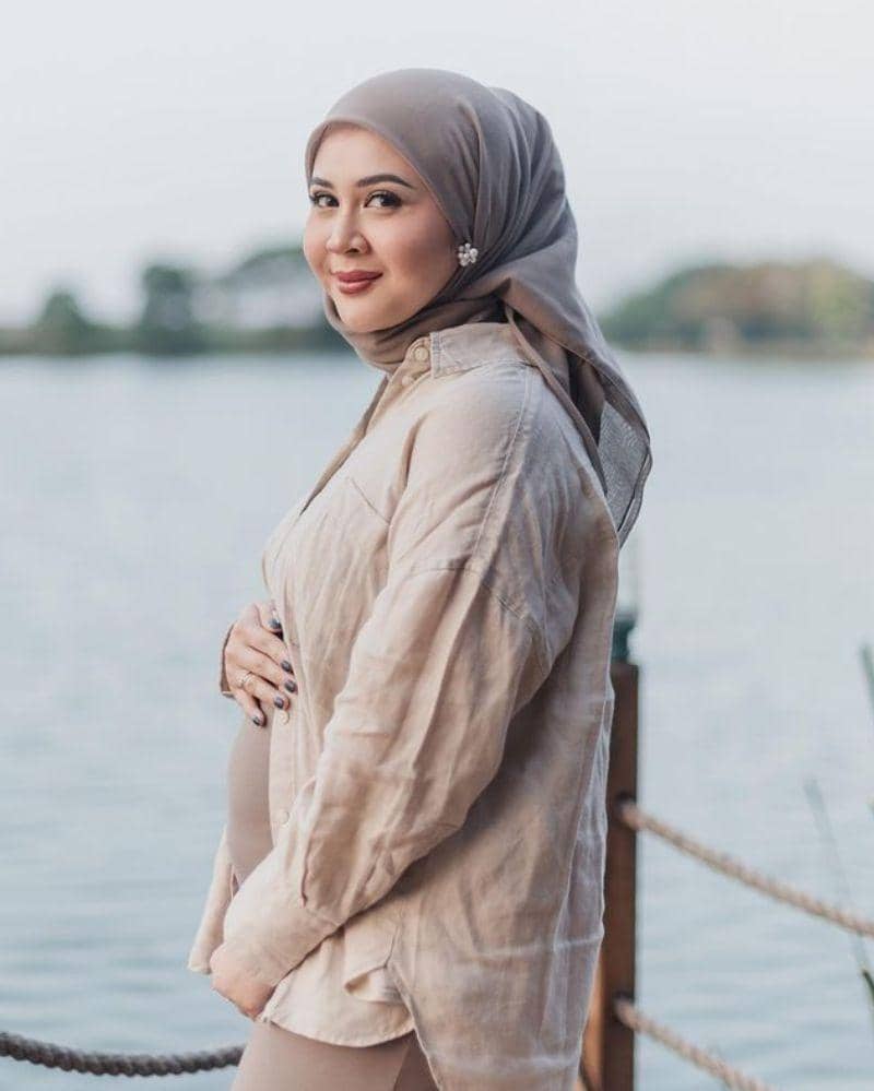 Instagram.com/kesharatuliu05